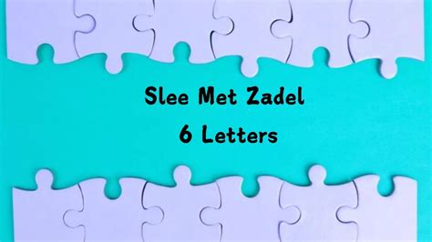 Puzzelwoord voor Modehuis met 6 letters .